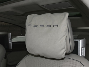 2022A(y)8L Horch(chung)ʼ˰  g