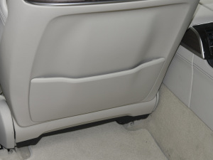 2022A(y)8L Horch(chung)ʼ˰  g