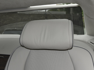 2022A(y)8L Horch(chung)ʼ˰  g