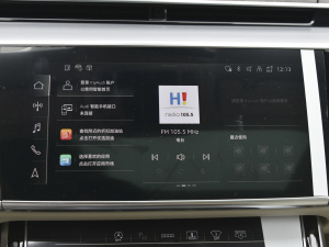 2022A(y)8L Horch(chung)ʼ˰  п؅^(q)