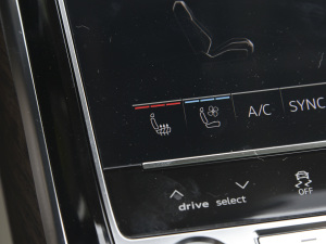 2022A(y)8L Horch(chung)ʼ˰  п؅^(q)