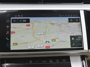 2022A(y)8L Horch(chung)ʼ˰  п؅^(q)