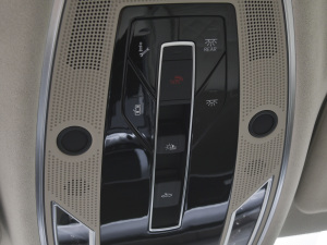 2022A(y)8L Horch(chung)ʼ˰  п؅^(q)