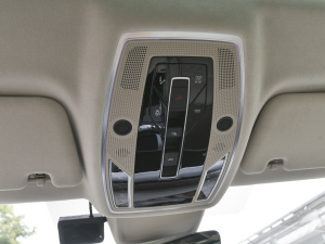 2022A(y)8L Horch(chung)ʼ˰  п؅^(q)