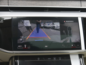 2022A8L Horchʼ˰  п؅^