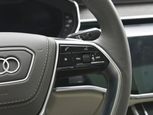 2022A8L Horchʼ˰  п؅^