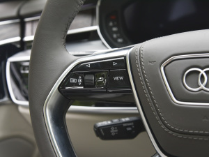 2022A8L Horchʼ˰  п؅^