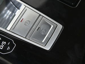 2022A8L Horchʼ˰  п؅^