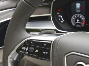 2022A8L Horchʼ˰  п؅^