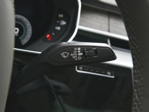 2022A8L Horchʼ˰  п؅^