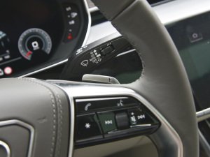 2022A8L Horchʼ˰  п؅^