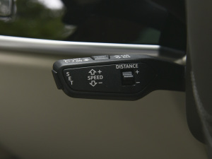 2022A8L Horchʼ˰  п؅^