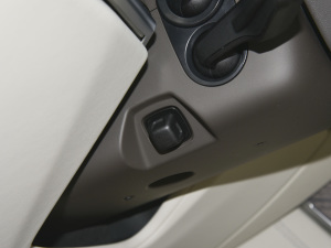 2022A8L Horchʼ˰  п؅^