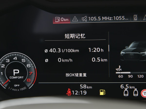 2022A8L Horchʼ˰  п؅^