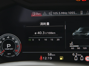 2022A8L Horchʼ˰  п؅^