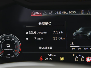 2022A8L Horchʼ˰  п؅^