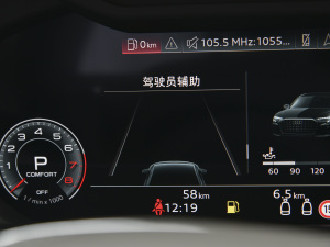 2022A8L Horchʼ˰  п؅^