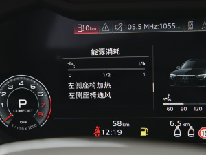 2022A8L Horchʼ˰  п؅^