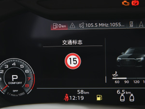 2022A8L Horchʼ˰  п؅^