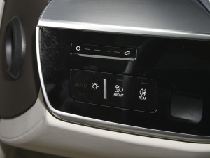 2022A8L Horchʼ˰  п؅^