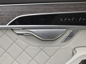 2022A8L Horchʼ˰  п؅^