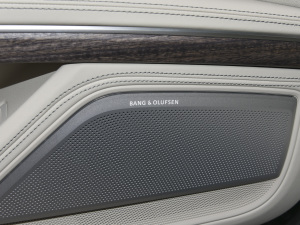 2022A8L Horchʼ˰  п؅^