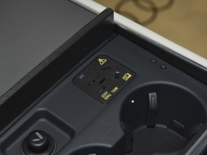 2022A8L Horchʼ˰  п؅^