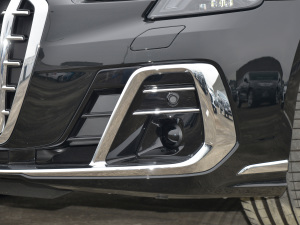 2022A(y)8L Horch(chung)ʼ˰ pɫذ (x)(ji)^