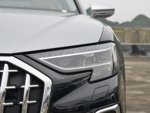 2022A(y)8L Horch(chung)ʼ˰ pɫذ (x)(ji)^