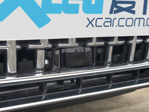 2022A(y)8L Horch(chung)ʼ˰ pɫذ (x)(ji)^