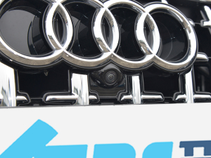 2022A(y)8L Horch(chung)ʼ˰ pɫذ (x)(ji)^