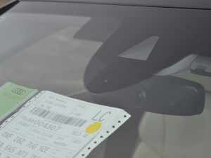 2022A8L Horchʼ˰ pɫذ ^