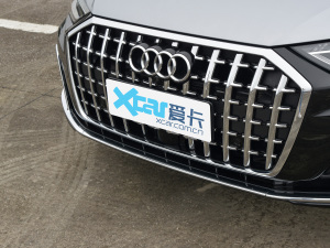 2022A8L Horchʼ˰ pɫذ ^