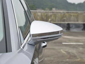 2022A8L Horchʼ˰ pɫذ ^