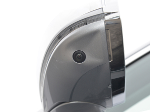 2022A8L Horchʼ˰ pɫذ ^