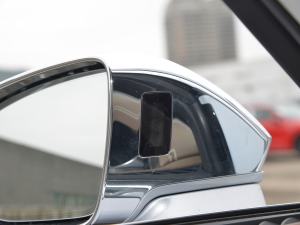 2022A8L Horchʼ˰ pɫذ ^