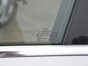 2022A8L Horchʼ˰ pɫذ ^