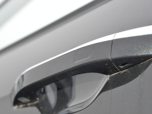 2022A8L Horchʼ˰ pɫذ ^