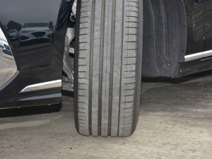 2022A8L Horchʼ˰ pɫذ ^