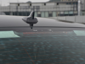 2022A8L Horchʼ˰ pɫذ ^