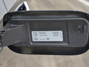 2022A8L Horchʼ˰ pɫذ ^