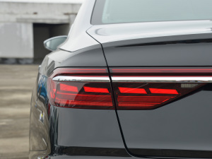 2022A8L Horchʼ˰ pɫذ ^