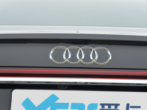 2022A8L Horchʼ˰ pɫذ ^