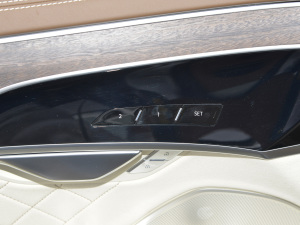 2022A8L Horchʼ˰ pɫذ g