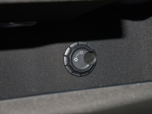 2022A8L Horchʼ˰ pɫذ g