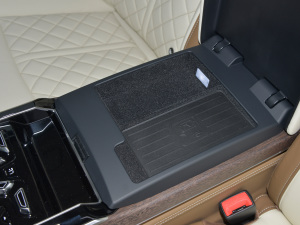 2022A8L Horchʼ˰ pɫذ g