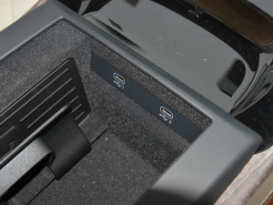 2022A8L Horchʼ˰ pɫذ g