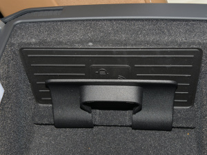 2022A8L Horchʼ˰ pɫذ g