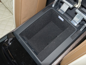 2022A8L Horchʼ˰ pɫذ g