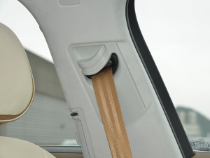 2022A8L Horchʼ˰ pɫذ g